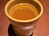 炭火居酒屋 炎 北24条店: すがしゃんさんの2026年05月25日の1枚目の投稿写真