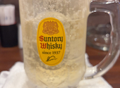 串鳥 番外地 駅前通店: すがしゃんさんの2026年05月24日の1枚目の投稿写真