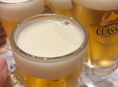 焼鳥 串カツ&飲み放題 たま すすきの店: すがしゃんさんの2026年06月22日の1枚目の投稿写真