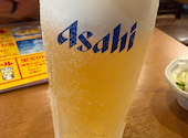 大衆酒場 富士山 北24条店: すっちゃんさんの2026年06月29日の1枚目の投稿写真