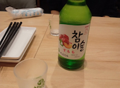 サムギョプサルと韓国料理　ツツムサンパ　千葉店: ニさんの2026年05月24日の3枚目の投稿写真