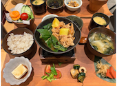 花殿 ka-den 天王寺ミオ 近江牛一頭買い牧場直送店: いちごさんの2026年06月29日の2枚目の投稿写真