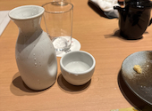 藁焼きと熟成肉 藁蔵 wakura 新大阪店: コウジさんの2025年03月25日の1枚目の投稿写真