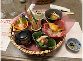 かに道楽 京都本店: imoperoさんの2025年04月14日の1枚目の投稿写真