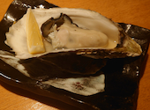 海鮮居酒屋 一松 魚力: audora77さんの2021年03月19日の1枚目の投稿写真