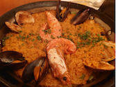 バル・エスパーニャ BAR espana 札幌: audora77さんの2024年11月04日の1枚目の投稿写真