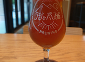 月と太陽BREWING miredo店: audora77さんの2025年06月05日の1枚目の投稿写真