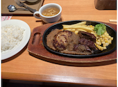 ステーキ宮 筑波学園店: こいちろさんの2026年04月26日の1枚目の投稿写真