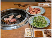焼肉の和民　東岡崎駅前店: ささやんさんの2026年05月の1枚目の投稿写真