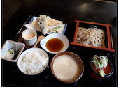 成木屋: roseさんの2020年11月23日の2枚目の投稿写真