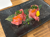 じゅーしゐ 戸塚駅前店: cojiさんの2026年08月05日の1枚目の投稿写真