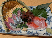 板前がいる町の酒場 庄や 愛甲石田店: ベルさんの2025年09月01日の2枚目の投稿写真