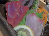板前がいる町の酒場 庄や 愛甲石田店: ベルさんの2026年05月31日の1枚目の投稿写真