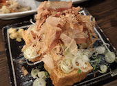 やきとん筑前屋 行徳店: ヤギさんの2024年12月10日の1枚目の投稿写真