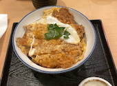 かつ蔵 東バイパス店: リバストンさんの2026年08月25日の1枚目の投稿写真