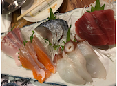 元祖北海魚串 がりや: クルトンさんの2025年01月23日の1枚目の投稿写真