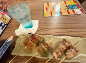 居酒屋栄ちゃん栄町店: mさんの2026年04月13日の1枚目の投稿写真