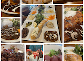 kitchen&cafe はこねの森: Ikeccnさんの2026年08月14日の1枚目の投稿写真