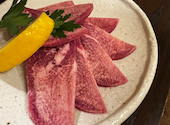 WAGYU SPECIALITY ISSA: いのっちさんの2023年10月20日の2枚目の投稿写真