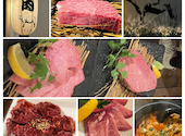 WAGYU SPECIALITY ISSA: いのっちさんの2023年10月20日の3枚目の投稿写真