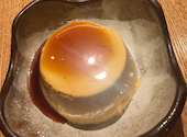 めしや ヒロキ倶楽部 居酒屋 新宿店: いのっちさんの2026年09月30日の1枚目の投稿写真