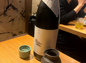 めしや ヒロキ倶楽部 居酒屋 新宿店: いのっちさんの2026年09月30日の3枚目の投稿写真