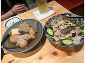 呼炉凪来 松戸店: いのっちさんの2026年05月12日の1枚目の投稿写真