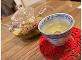 台湾茶屋な菜: ゆっぴーままさんの2024年01月の1枚目の投稿写真