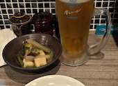 うたしお 新潟駅南店: SAZABIさんの2026年04月30日の1枚目の投稿写真