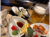 HANAZAWA酒店: むつみさんの2026年08月11日の1枚目の投稿写真