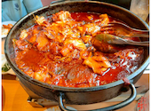韓国料理 焼肉 KollaBo コラボ: ようちゃんさんの2026年05月17日の1枚目の投稿写真