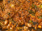 韓国料理 焼肉 KollaBo コラボ: ようちゃんさんの2026年05月17日の2枚目の投稿写真