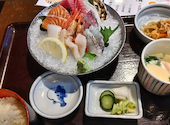 魚々十 日本橋本店: くんすけさんの2026年07月28日の1枚目の投稿写真