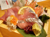 大漁酒場 魚樽本店: くんすけさんの2023年03月23日の2枚目の投稿写真