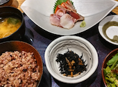 和食バル 音音 八重洲鉄鋼ビル店: くんすけさんの2026年06月02日の1枚目の投稿写真
