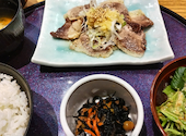 和食バル 音音 八重洲鉄鋼ビル店: くんすけさんの2026年06月09日の1枚目の投稿写真