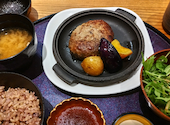 和食バル 音音 八重洲鉄鋼ビル店: くんすけさんの2026年07月09日の1枚目の投稿写真