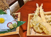 越前若狭の旬と地酒 頂き枡 福井駅前東口店: くんすけさんの2026年05月03日の2枚目の投稿写真