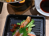 創菜酒楽 静月: くんすけさんの2026年05月03日の1枚目の投稿写真