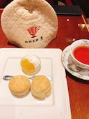 珈琲茶館 集 池袋店: もえさんの2020年01月29日の1枚目の投稿写真