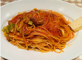 イタリア食堂 ミラネーゼ 池袋店: あちゃさんの2026年06月13日の1枚目の投稿写真