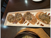 池袋 Asian Bistro Tao &OYSTER BAR: あちゃさんの2026年07月18日の2枚目の投稿写真
