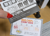 ハラール MAD CHEFs 池袋サンシャイン通り店: あちゃさんの2026年02月06日の2枚目の投稿写真