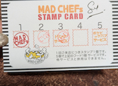 ハラール MAD CHEFs 池袋サンシャイン通り店: あちゃさんの2026年03月16日の1枚目の投稿写真