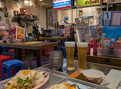 アガリコ食堂 池袋: あちゃさんの2026年06月22日の1枚目の投稿写真