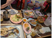 アガリコ食堂 池袋: あちゃさんの2026年06月22日の2枚目の投稿写真
