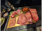 焼肉 一心たん助 目黒店: あちゃさんの2026年05月22日の2枚目の投稿写真