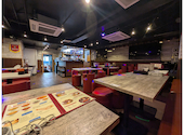 ダイニングバー リムジム 池袋 要町店: あちゃさんの2026年08月07日の1枚目の投稿写真
