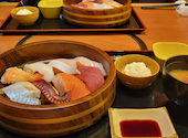うおきん食堂: hideさんの2026年05月05日の2枚目の投稿写真