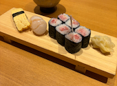 江戸前がってん寿司 浦和西口店: 美和さんの2026年08月16日の1枚目の投稿写真